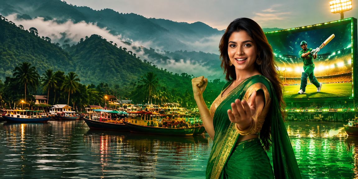 t222 বাংলাদেশ বেটিং কমিউনিটি