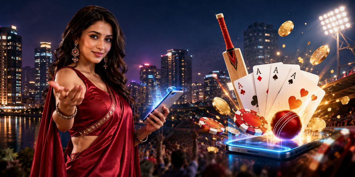 t222 আমাদের সম্পর্কে