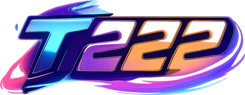t222